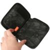 マムート Seon/セオン ミニウォレット MAMMUT seon-zip-wallet