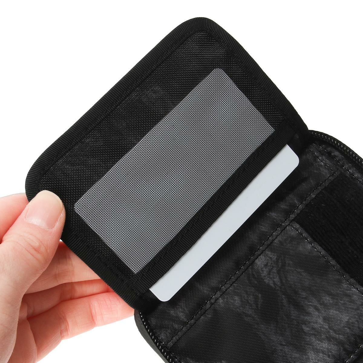 マムート Seon/セオン ミニウォレット MAMMUT seon-zip-wallet