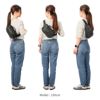 マムート Seon/セオン ウエストバッグ MAMMUT seon-waistpack