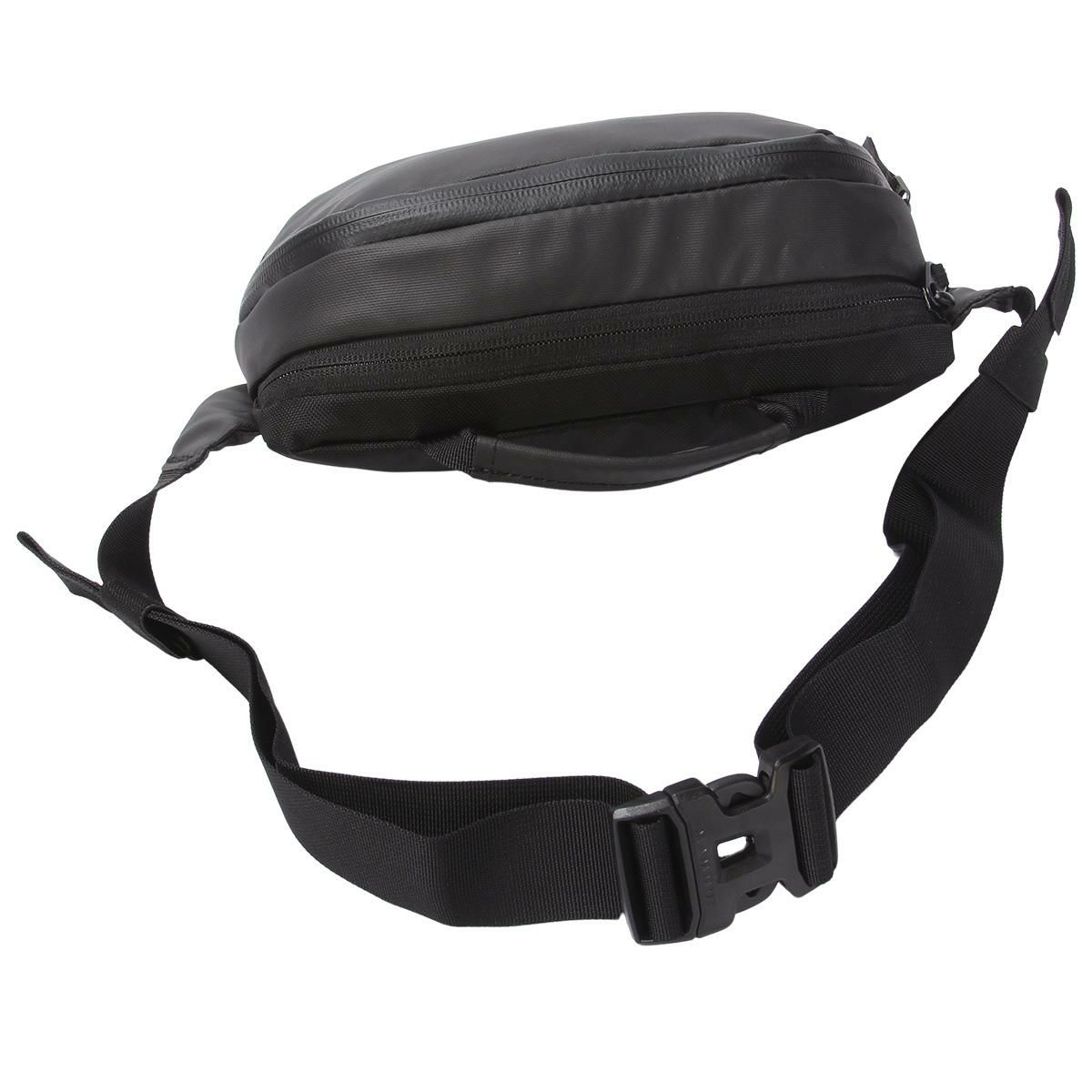 マムート Seon/セオン ウエストバッグ MAMMUT seon-waistpack