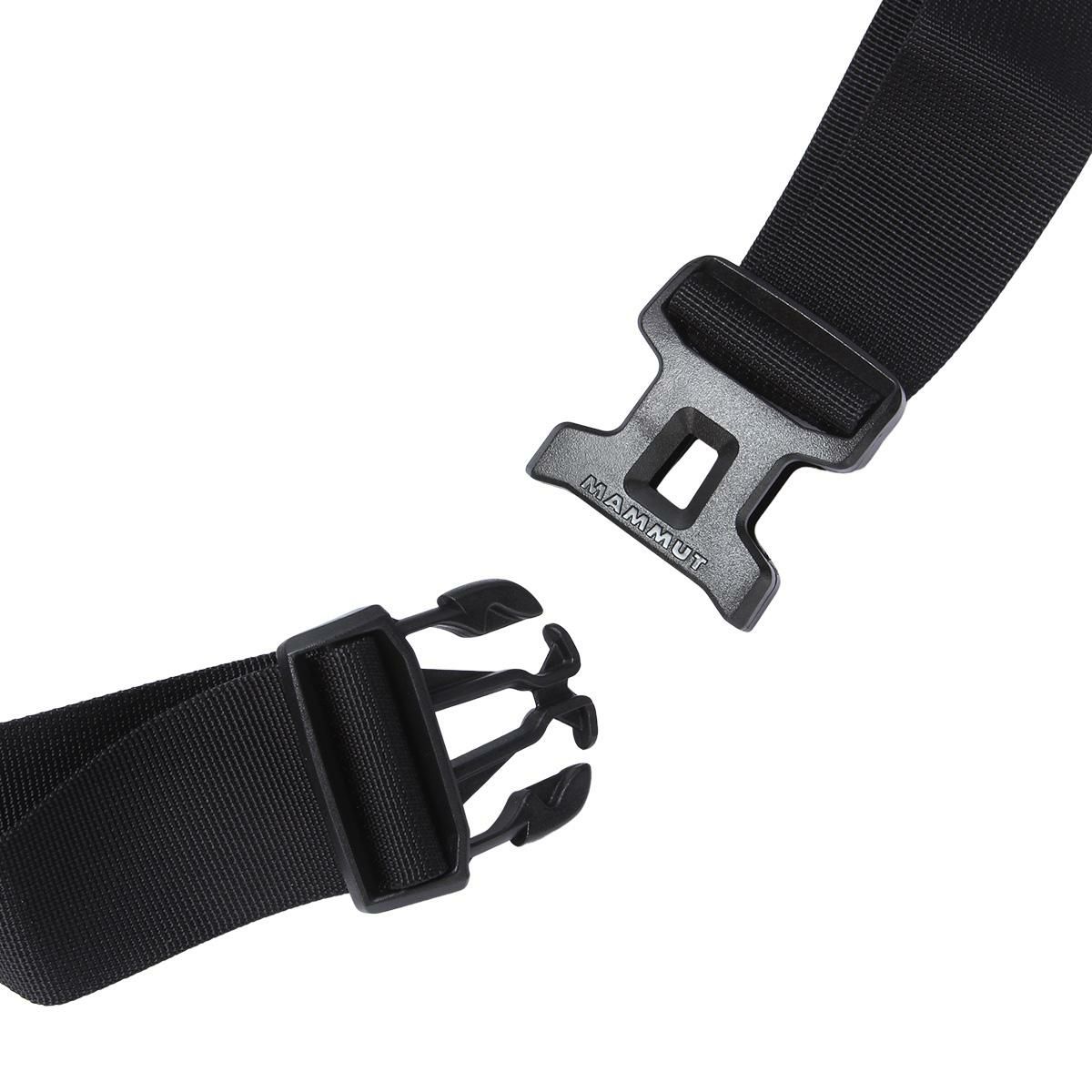 マムート Seon/セオン ウエストバッグ MAMMUT seon-waistpack