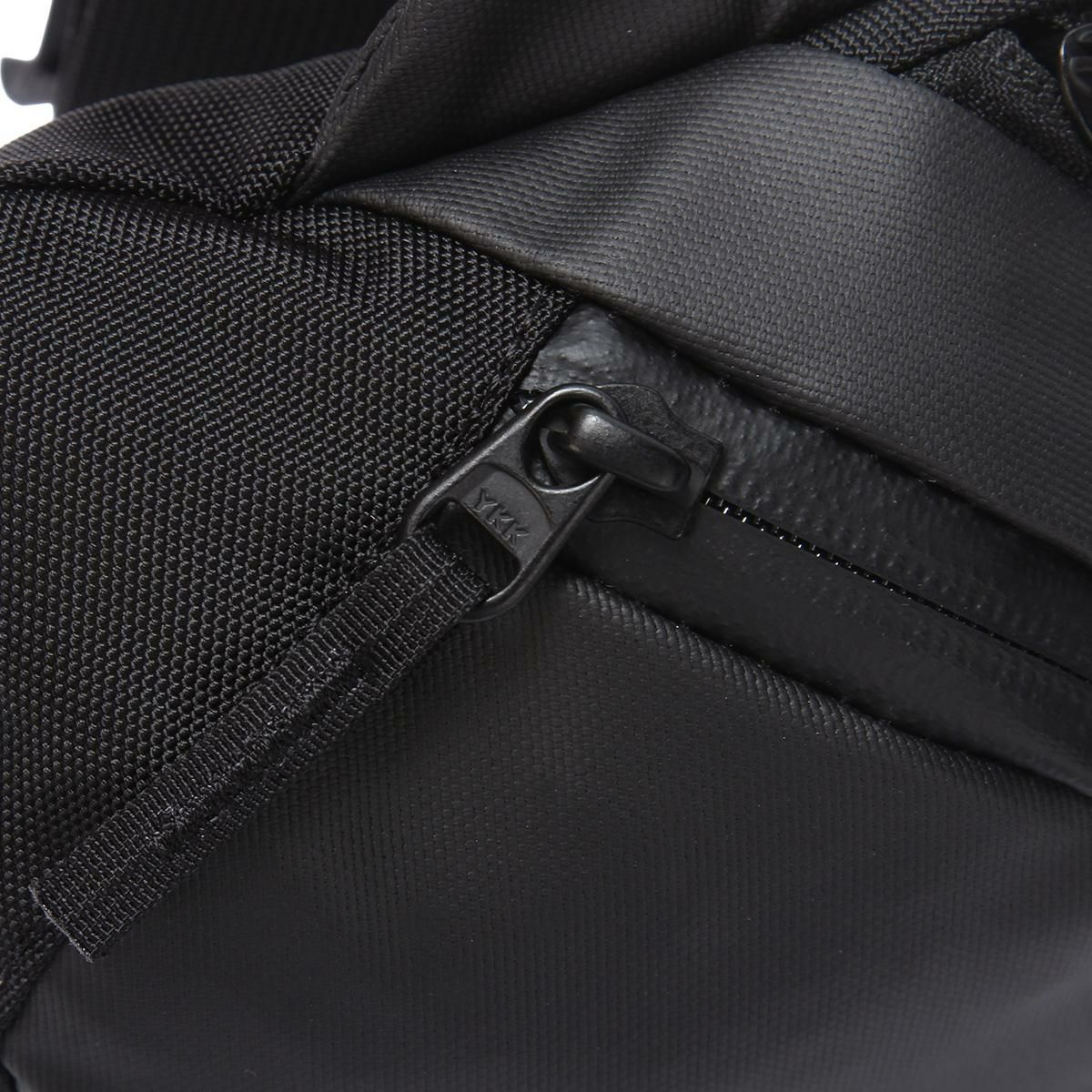 マムート Seon/セオン ウエストバッグ MAMMUT seon-waistpack