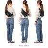 マムート Xeron/エクセロン ウエストバッグ MAMMUT xeron-ne-waist