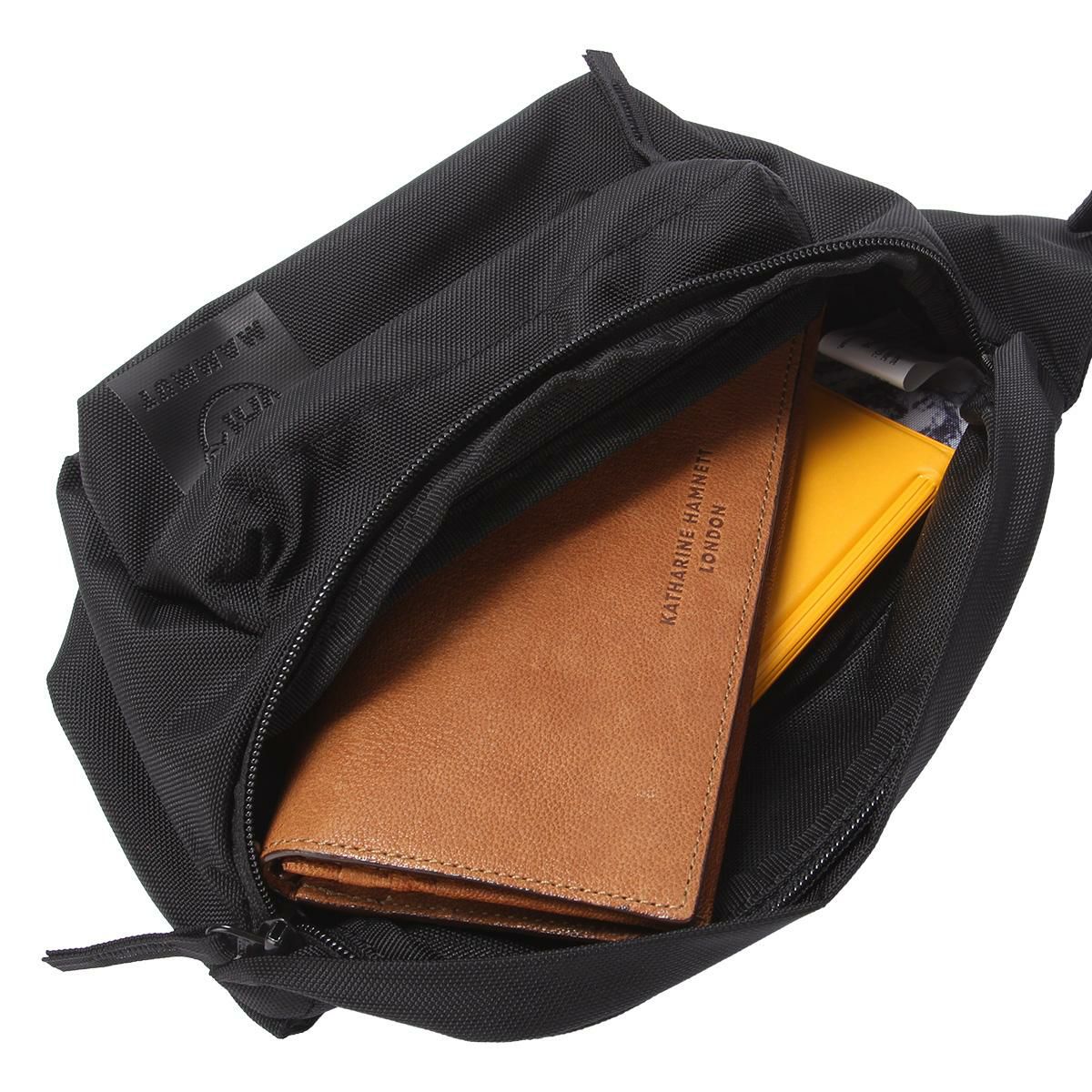 マムート Xeron/エクセロン ウエストバッグ MAMMUT xeron-ne-waist