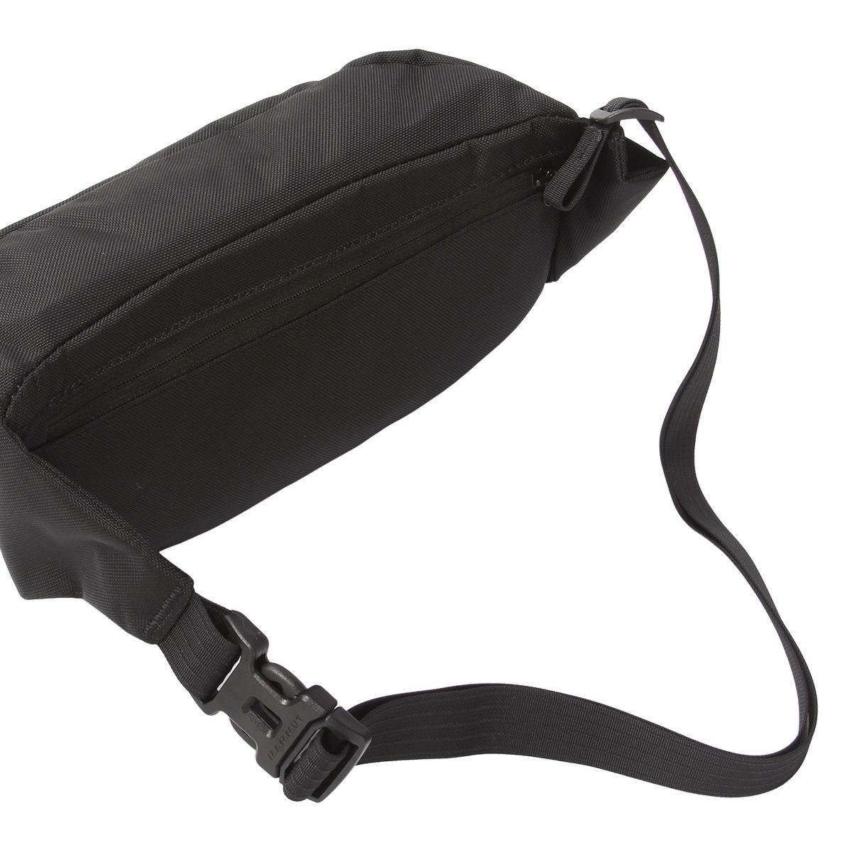 マムート Xeron/エクセロン ウエストバッグ MAMMUT xeron-ne-waist