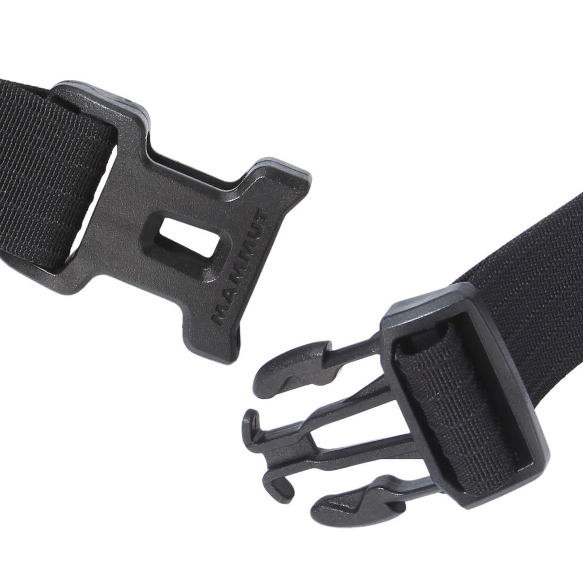 マムート Xeron/エクセロン ウエストバッグ MAMMUT xeron-ne-waist