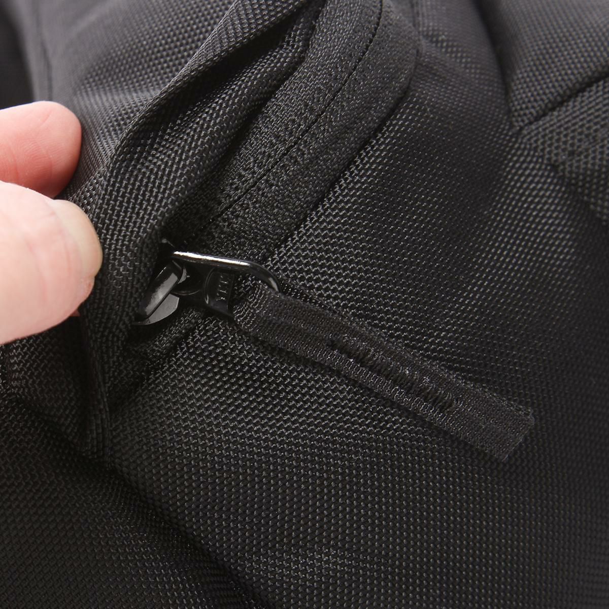 マムート Xeron/エクセロン ウエストバッグ MAMMUT xeron-ne-waist