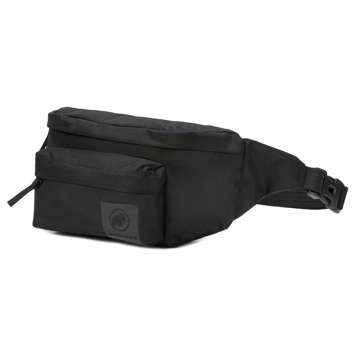 マムート Xeron/エクセロン ウエストバッグ MAMMUT xeron-ne-waist