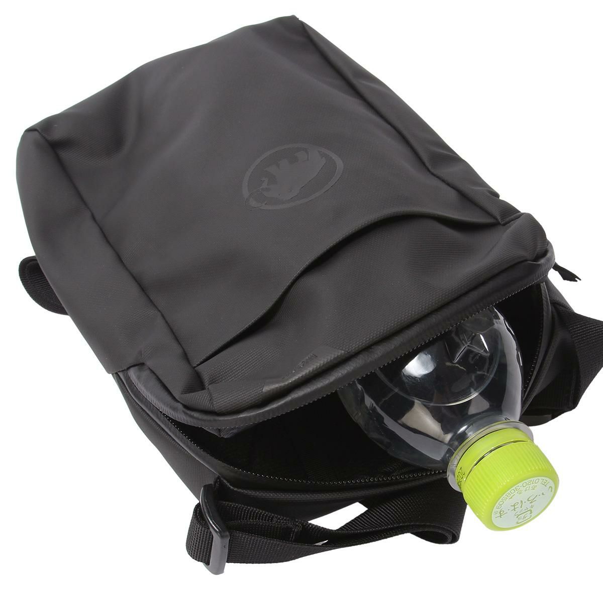 マムート Seon/セオン ショルダーバッグ MAMMUT seon-pouch