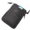 マムート Seon/セオン ショルダーバッグ MAMMUT seon-pouch