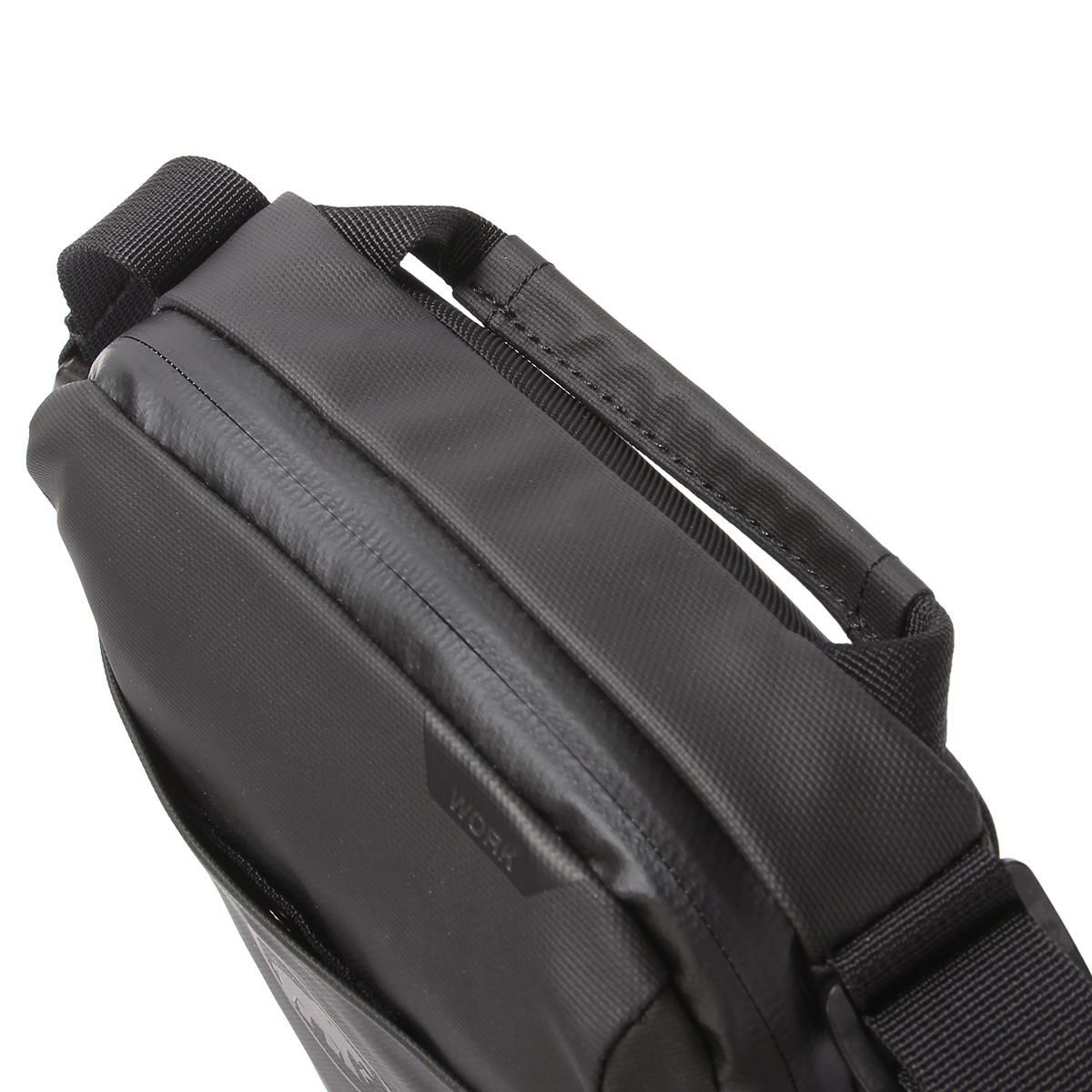 マムート Seon/セオン ショルダーバッグ MAMMUT seon-pouch