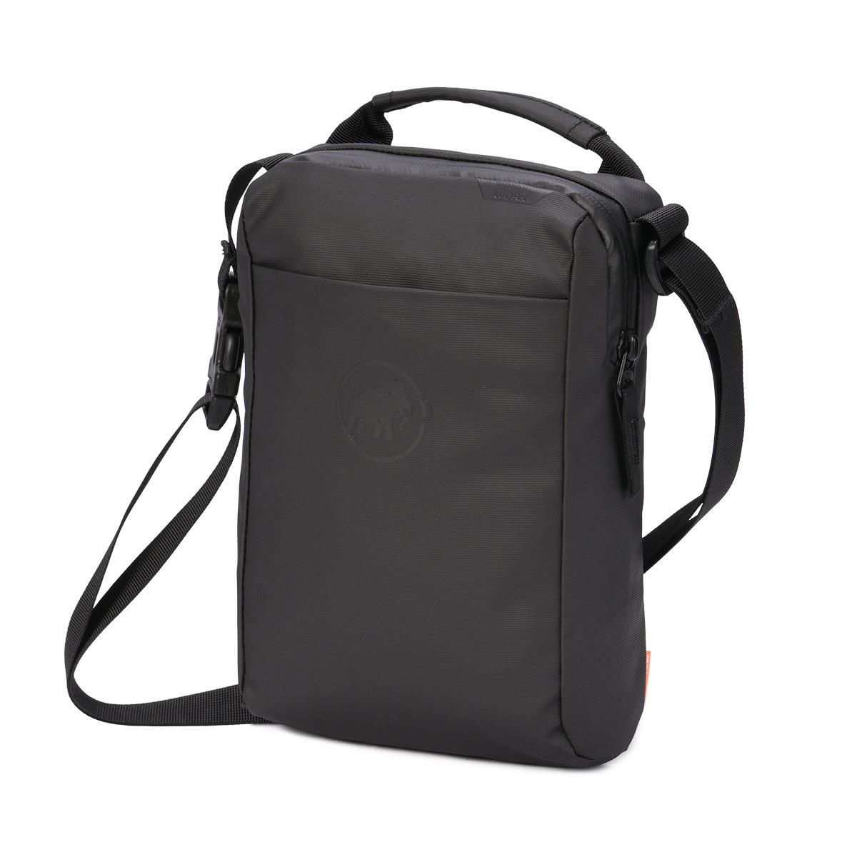 新品 MAMMUT マムート Seon セオン メッセンジャー バック MAMMUT マムート Seon Messenger セオン メッセンジャー