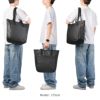 マムート Seon/セオン トートバッグ MAMMUT seon-tote-bag