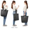 マムート Seon/セオン トートバッグ MAMMUT seon-tote-bag