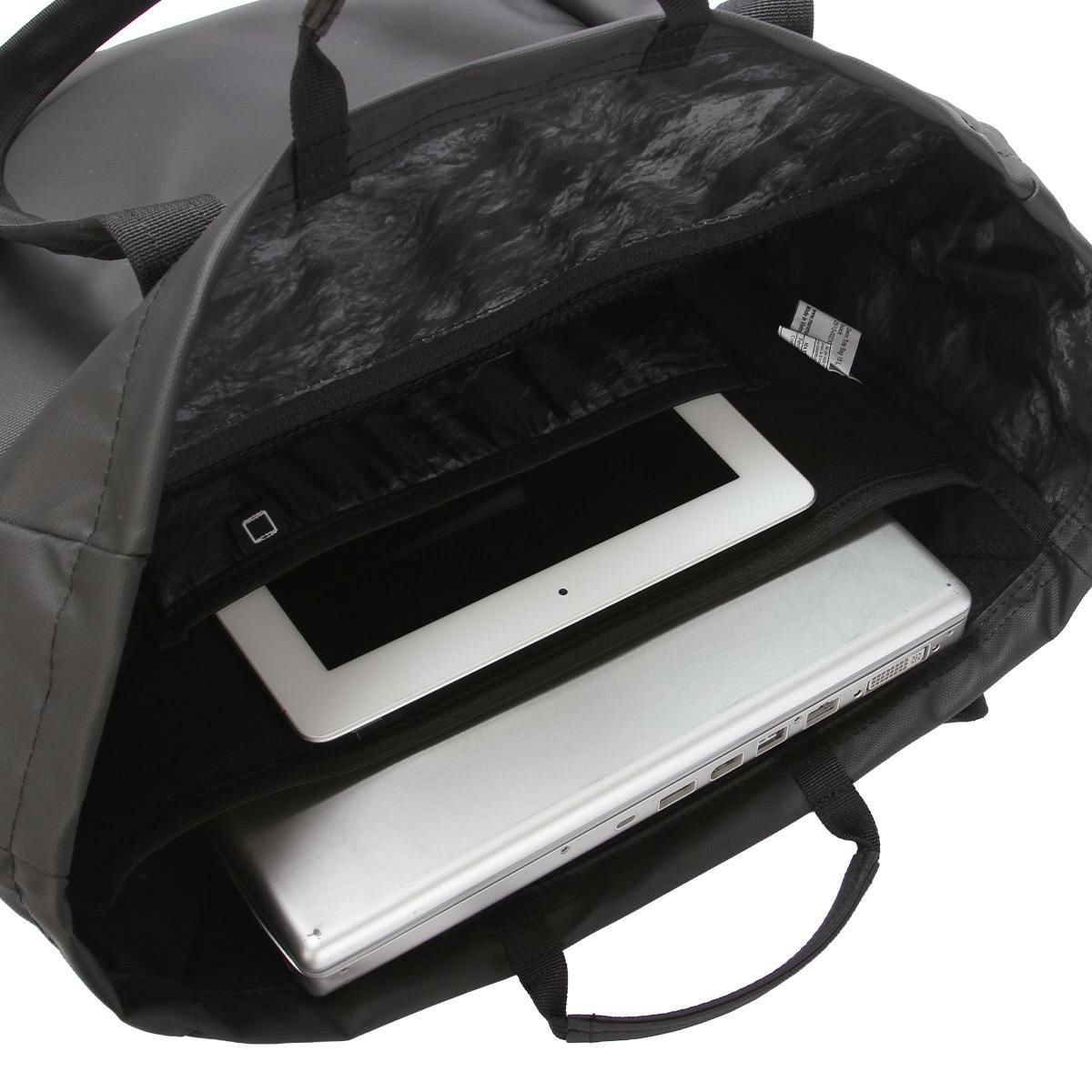 マムート Seon/セオン トートバッグ MAMMUT seon-tote-bag