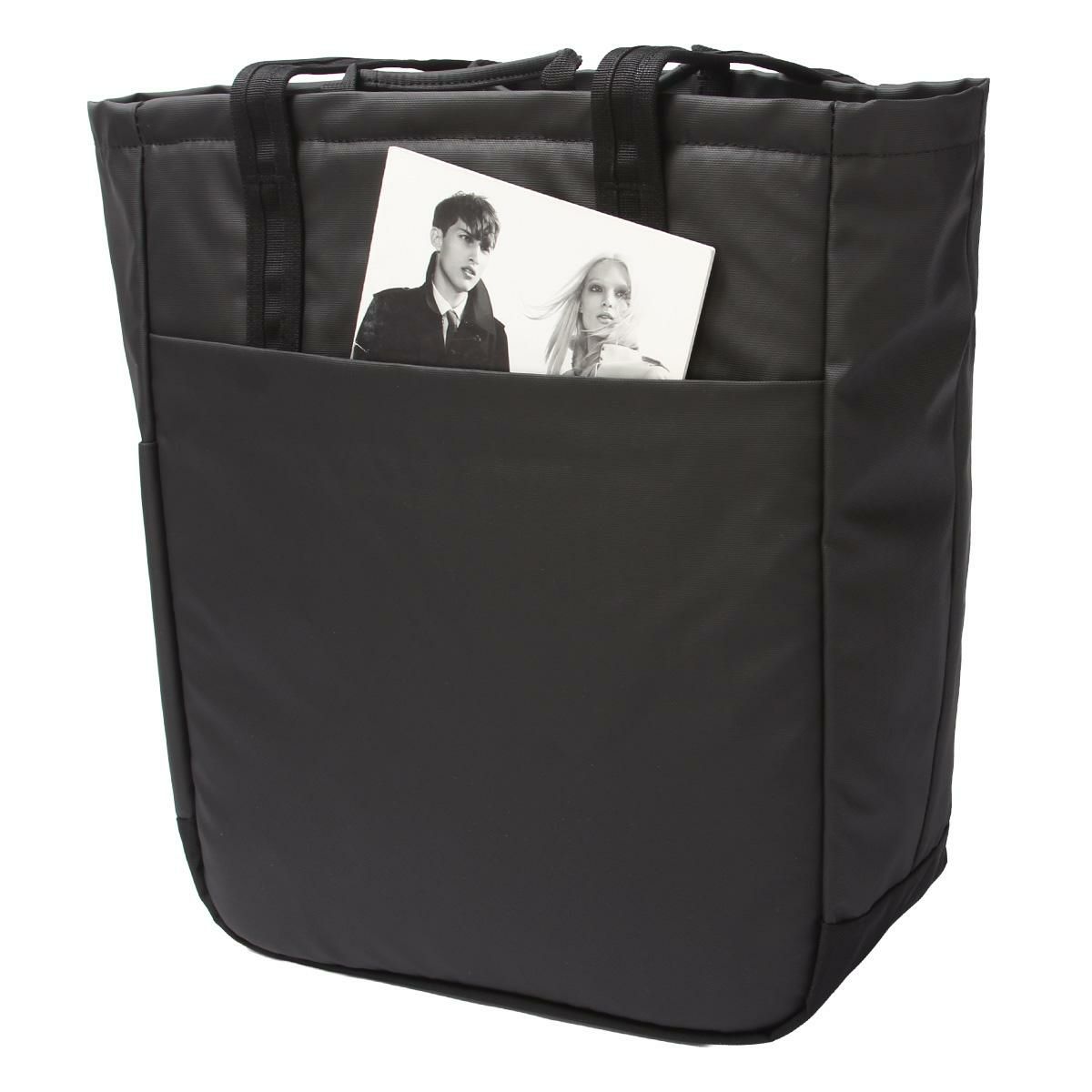 マムート Seon/セオン トートバッグ MAMMUT seon-tote-bag