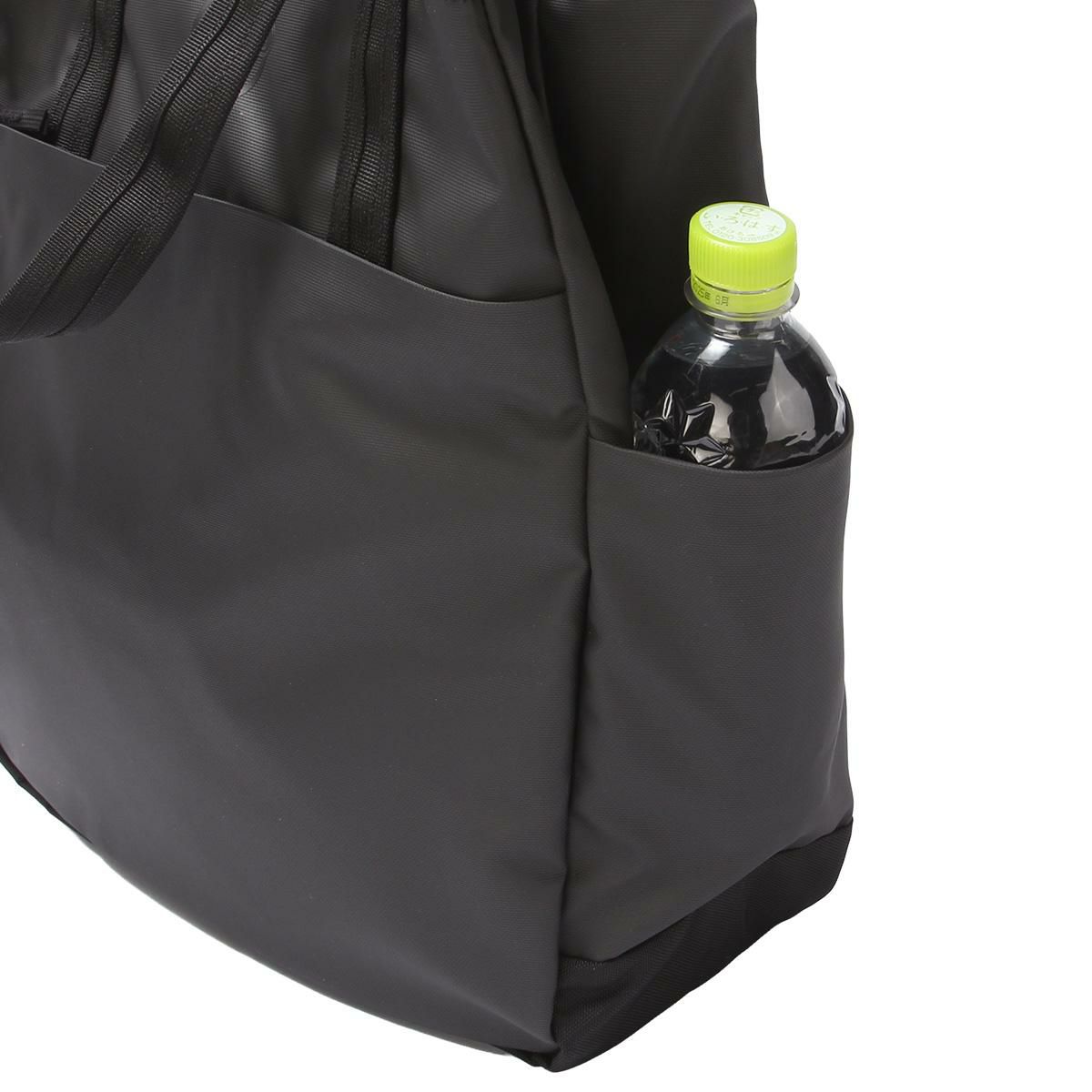 マムート Seon/セオン トートバッグ MAMMUT seon-tote-bag