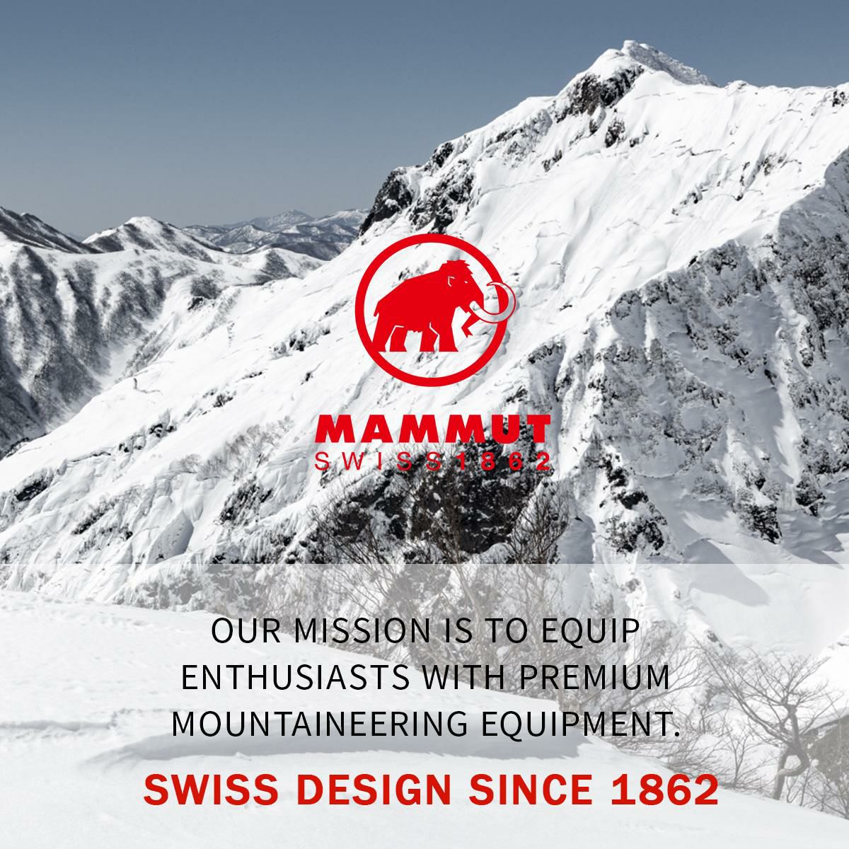 マムート Xeron/エクセロン メッセンジャーバッグ MAMMUT xeron-messen14