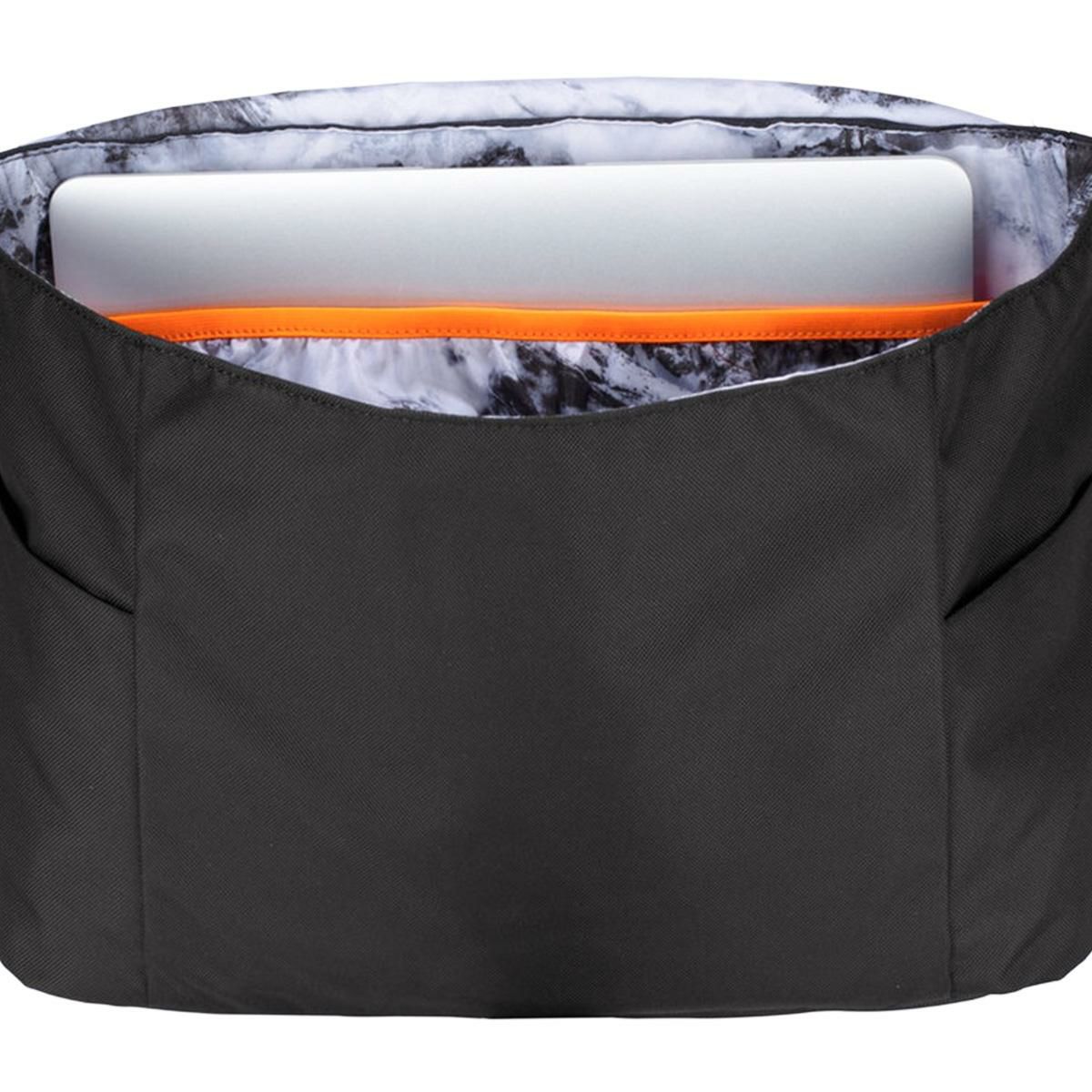 マムート Xeron/エクセロン メッセンジャーバッグ MAMMUT xeron-messen14