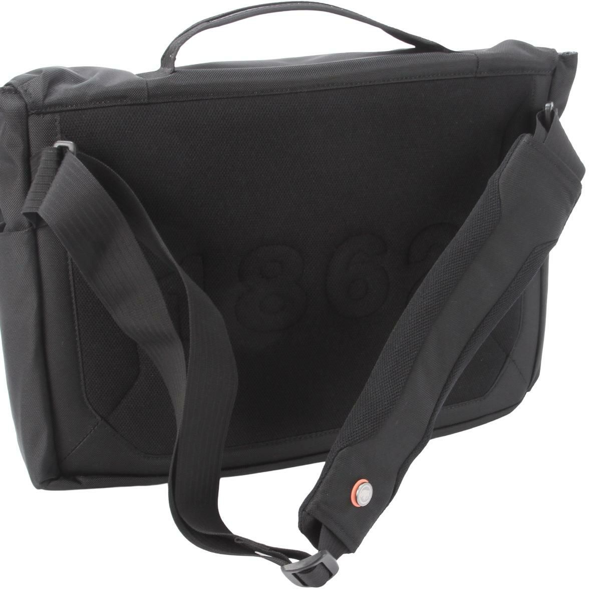 マムート Xeron/エクセロン メッセンジャーバッグ MAMMUT xeron-messen14