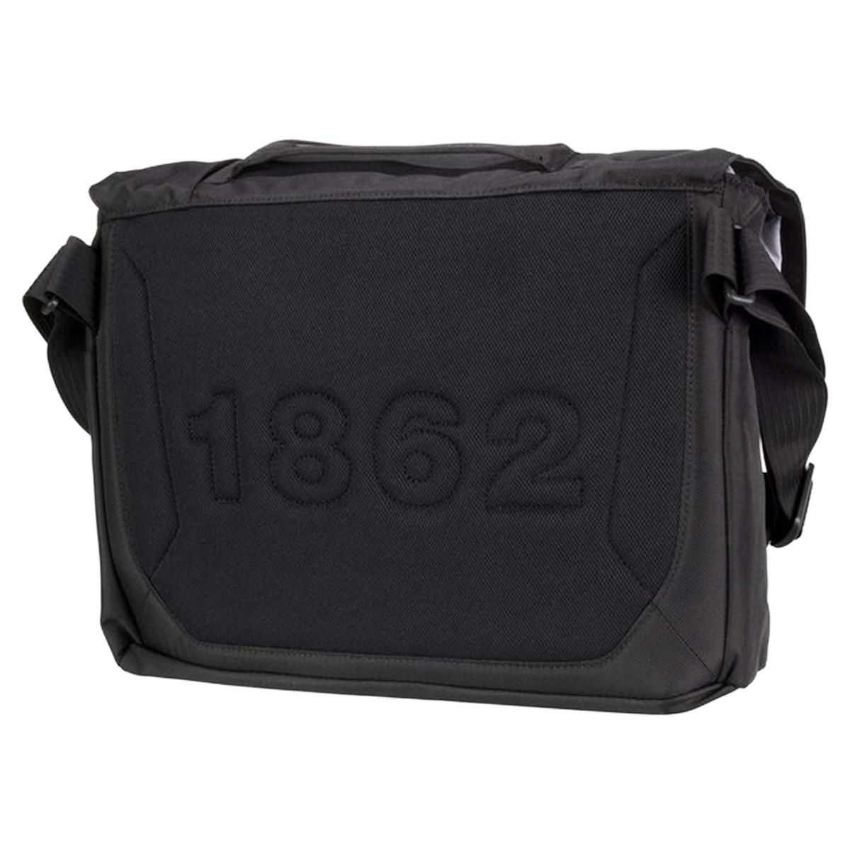 マムート Xeron/エクセロン メッセンジャーバッグ MAMMUT xeron-messen14