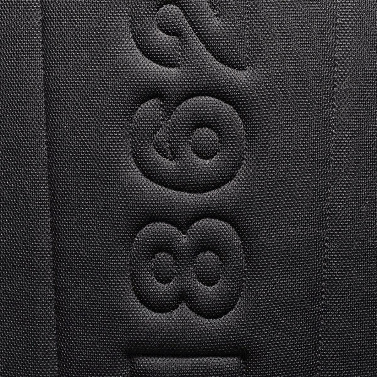 マムート Xeron/エクセロン メッセンジャーバッグ MAMMUT xeron-messen14