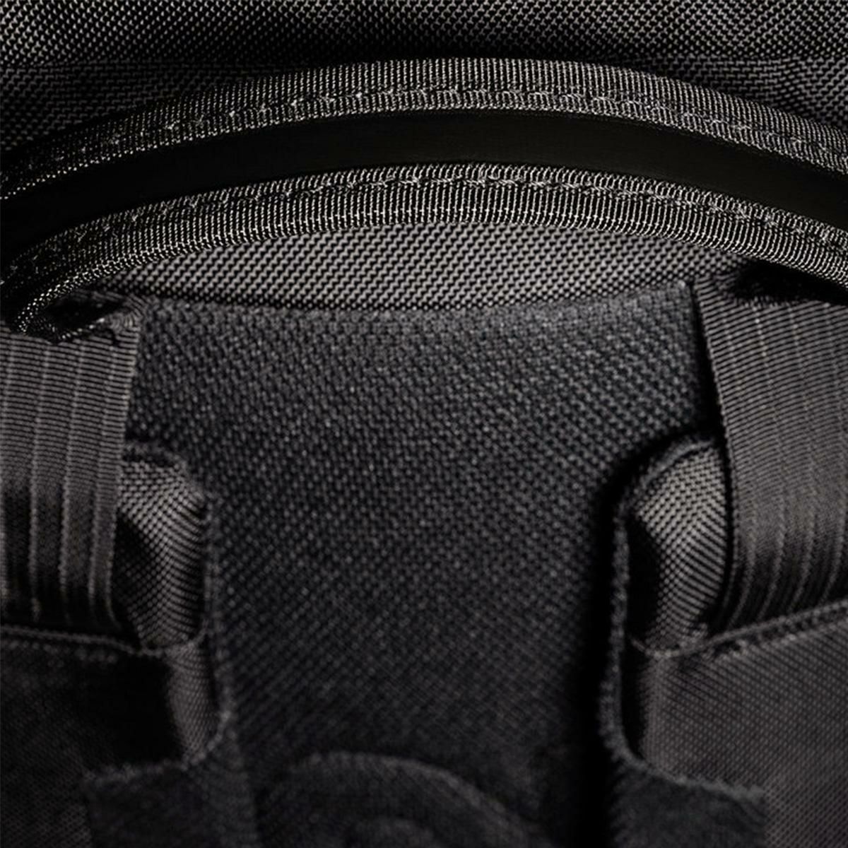 マムート Xeron/エクセロン メッセンジャーバッグ MAMMUT xeron-messen14