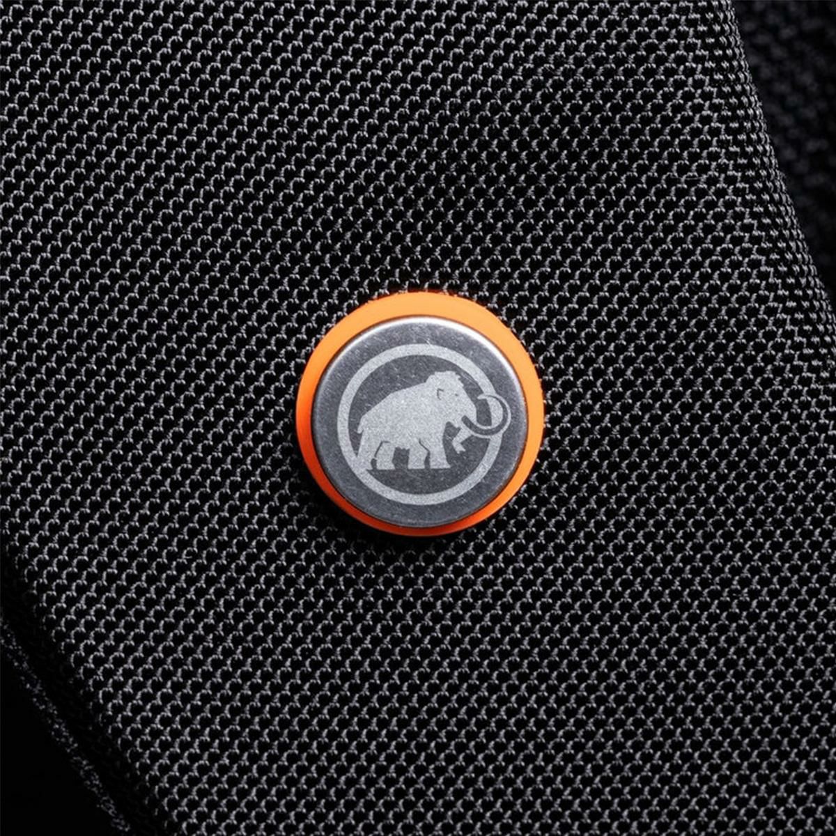 マムート Xeron/エクセロン メッセンジャーバッグ MAMMUT xeron-messen14