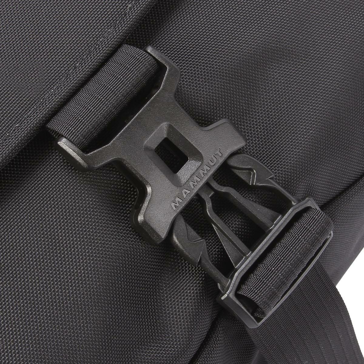 マムート Xeron/エクセロン メッセンジャーバッグ MAMMUT xeron-messen14