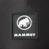 マムート Accessories 帽子 MAMMUT crag-cap-logo
