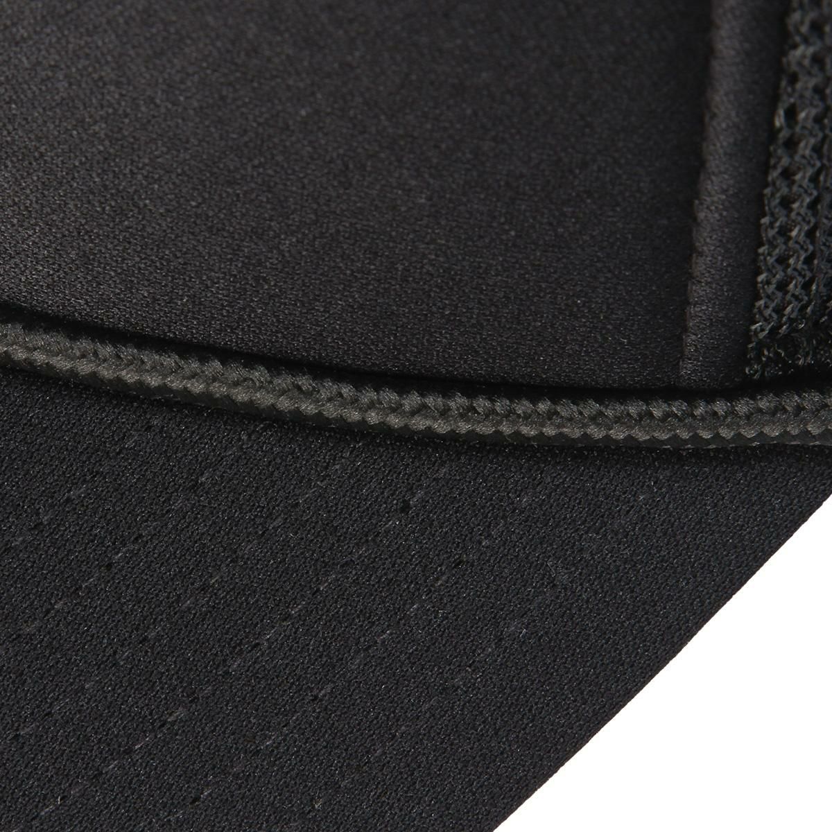 マムート Accessories 帽子 MAMMUT crag-cap-logo