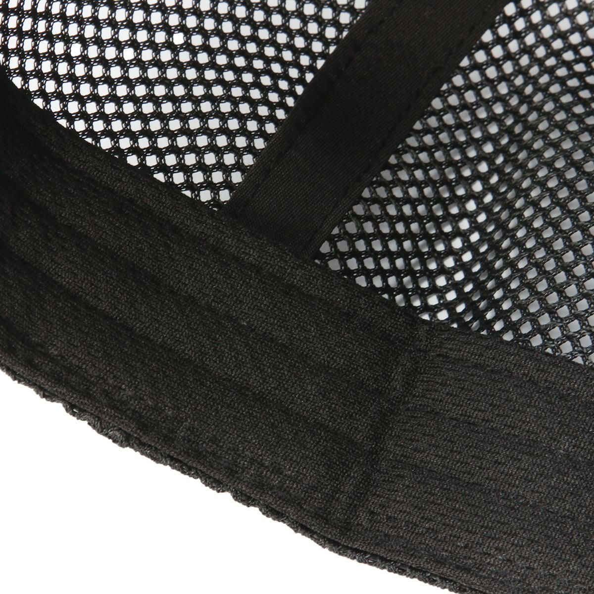 マムート Accessories 帽子 MAMMUT crag-cap-logo