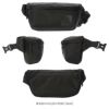 マムート Xeron/エクセロン ウエストバッグ MAMMUT xeron-cla-waist