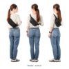 マムート Xeron/エクセロン ウエストバッグ MAMMUT xeron-cla-waist
