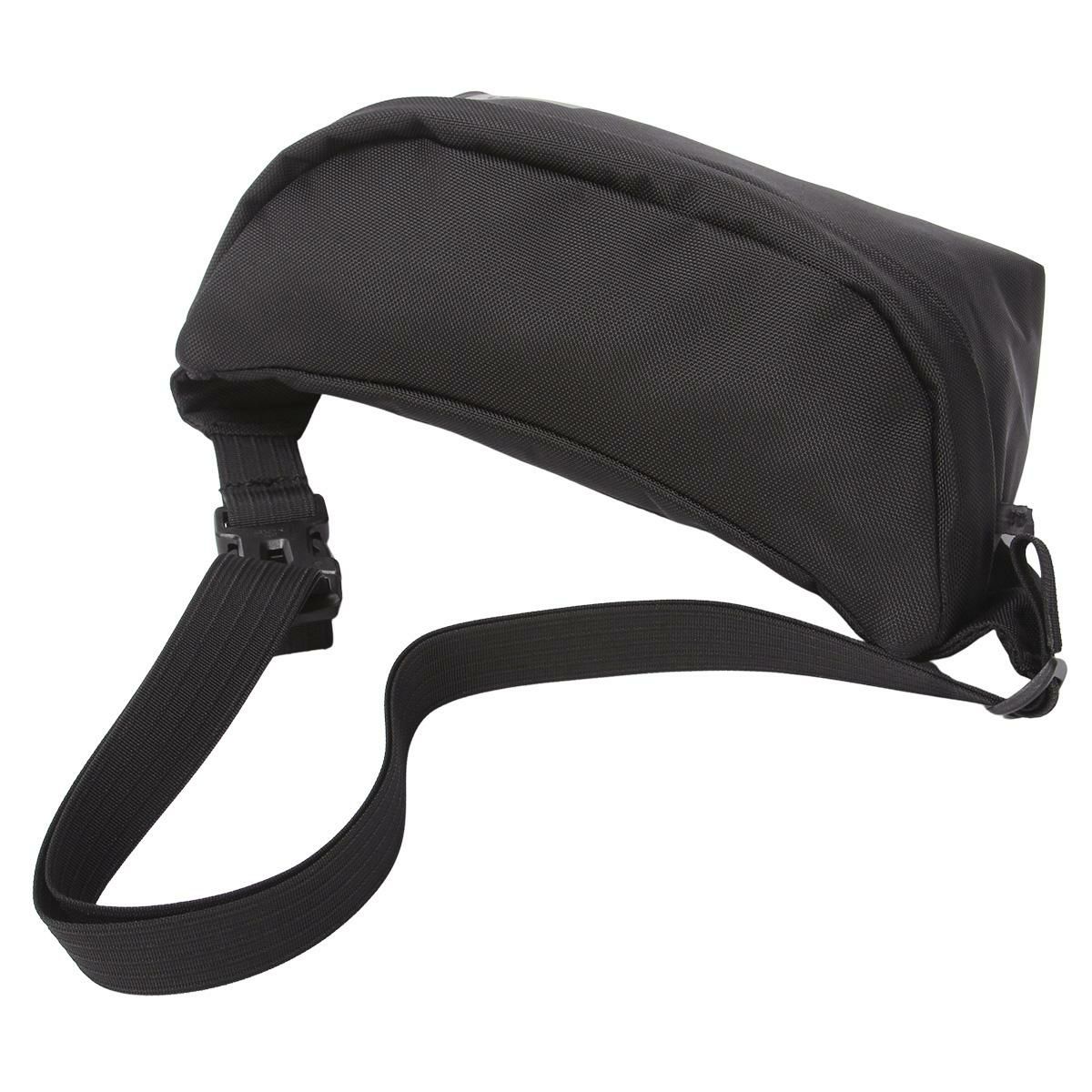 マムート Xeron/エクセロン ウエストバッグ MAMMUT xeron-cla-waist