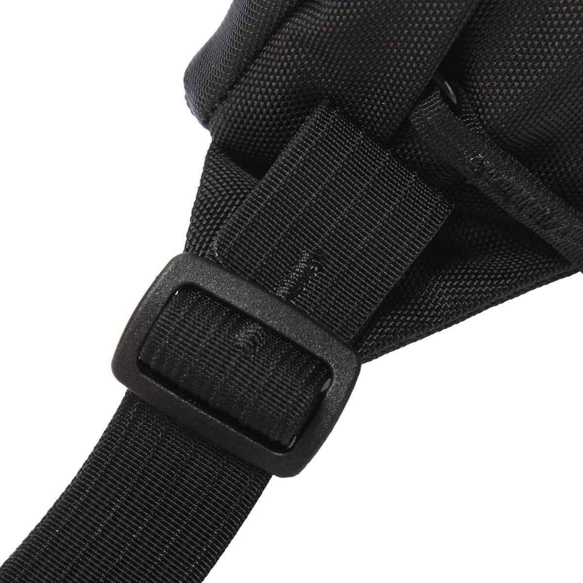 マムート Xeron/エクセロン ウエストバッグ MAMMUT xeron-cla-waist