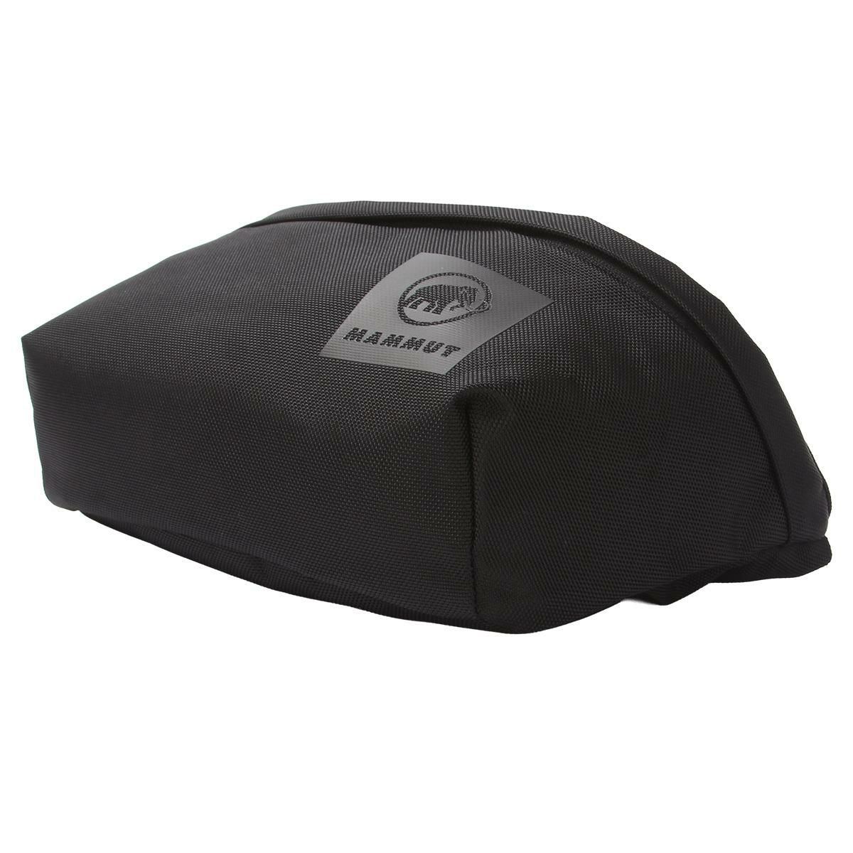 マムート Xeron/エクセロン ウエストバッグ MAMMUT xeron-cla-waist