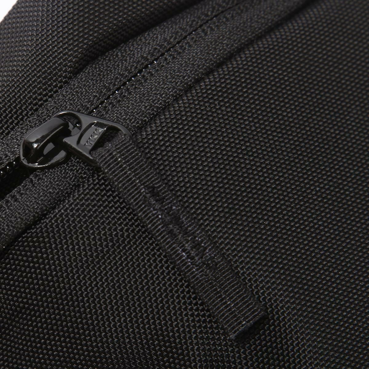 マムート Xeron/エクセロン ウエストバッグ MAMMUT xeron-cla-waist