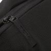 マムート Xeron/エクセロン ウエストバッグ MAMMUT xeron-cla-waist