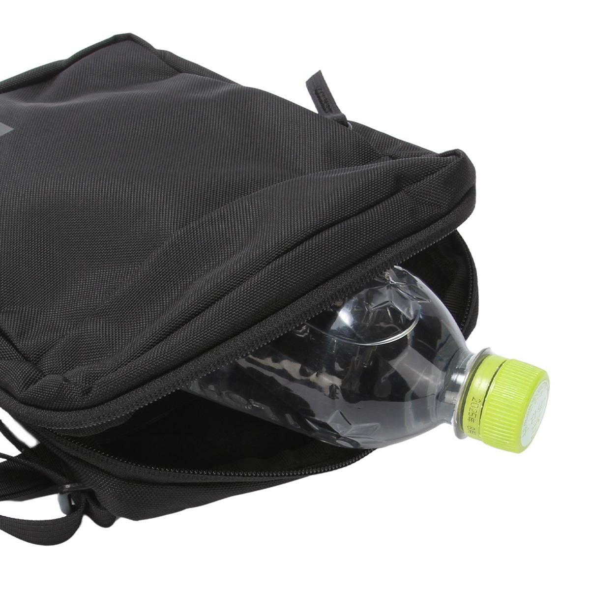 マムート Xeron/エクセロン ショルダーバッグ MAMMUT xeron-pouch2