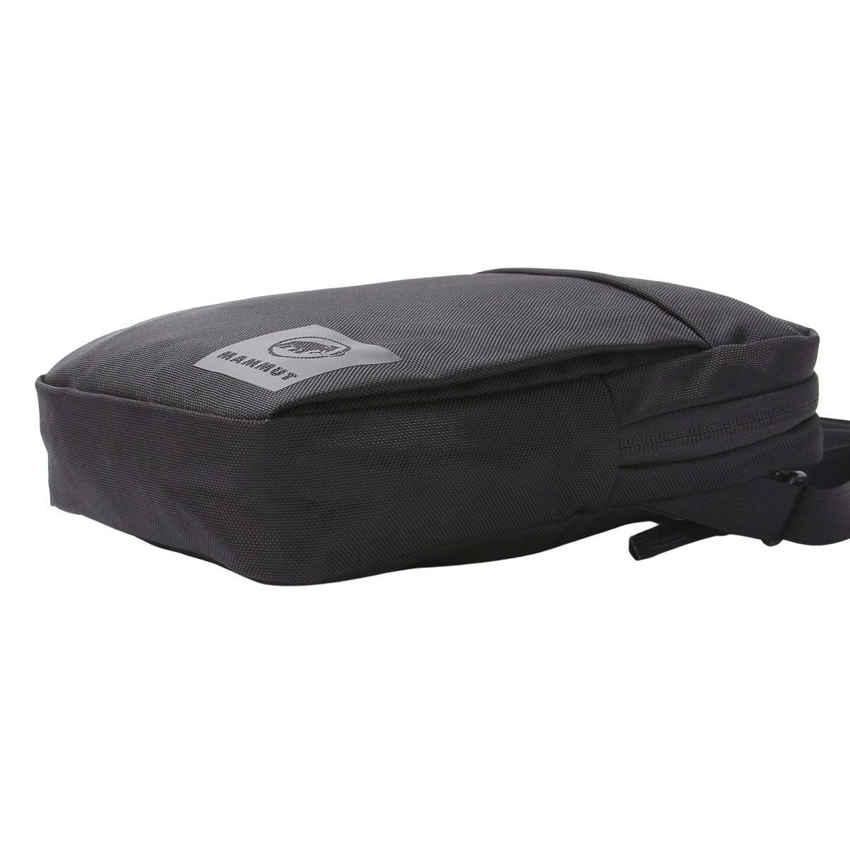 マムート Xeron/エクセロン ショルダーバッグ MAMMUT xeron-pouch2