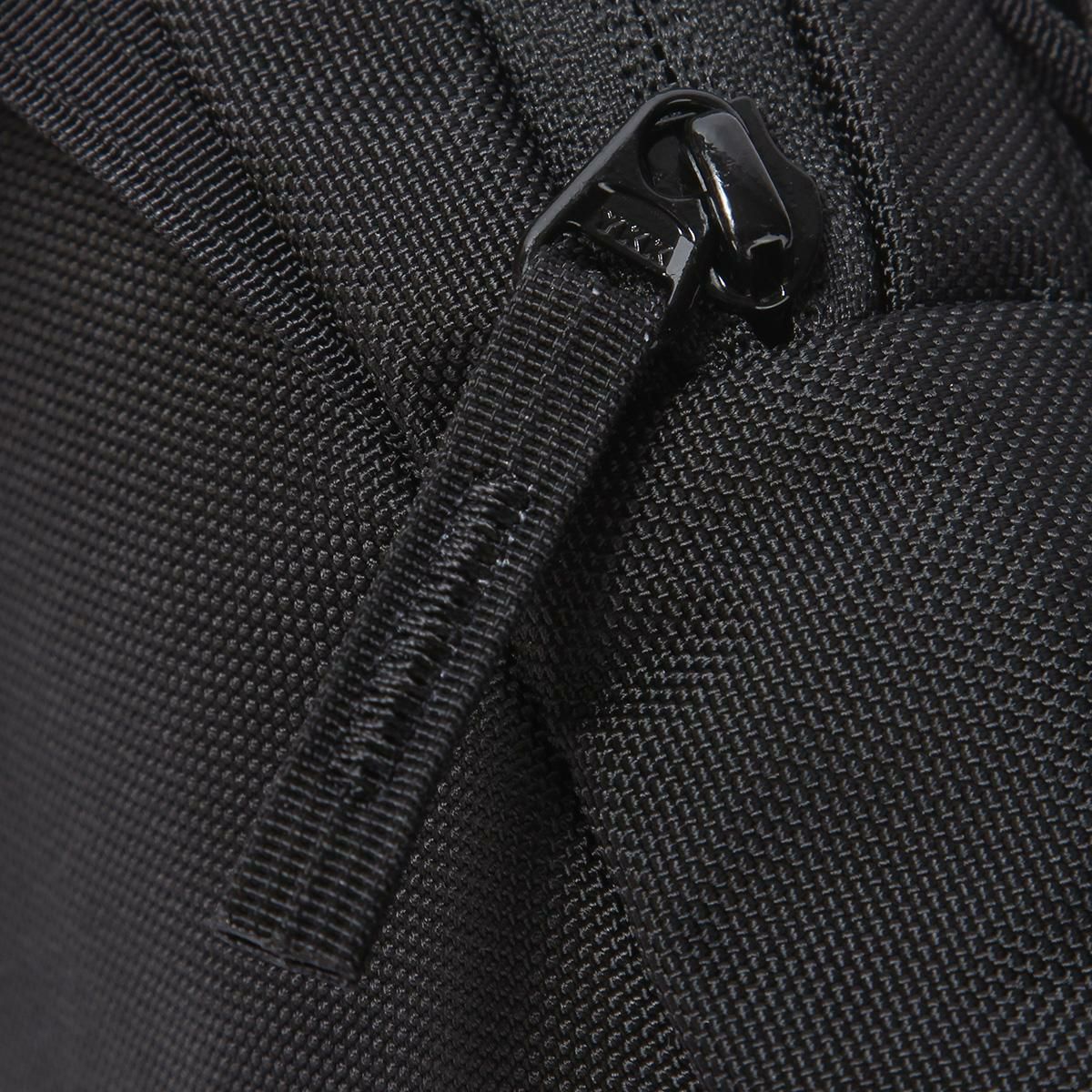 マムート Xeron/エクセロン ショルダーバッグ MAMMUT xeron-pouch2