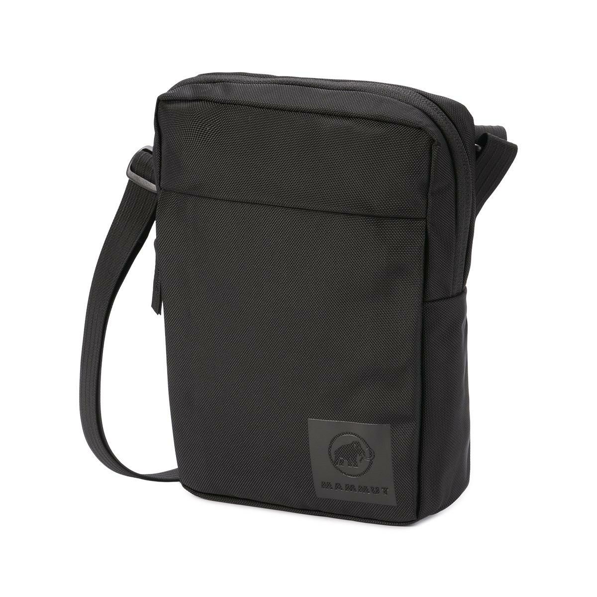 マムート Xeron/エクセロン ショルダーバッグ MAMMUT xeron-pouch2