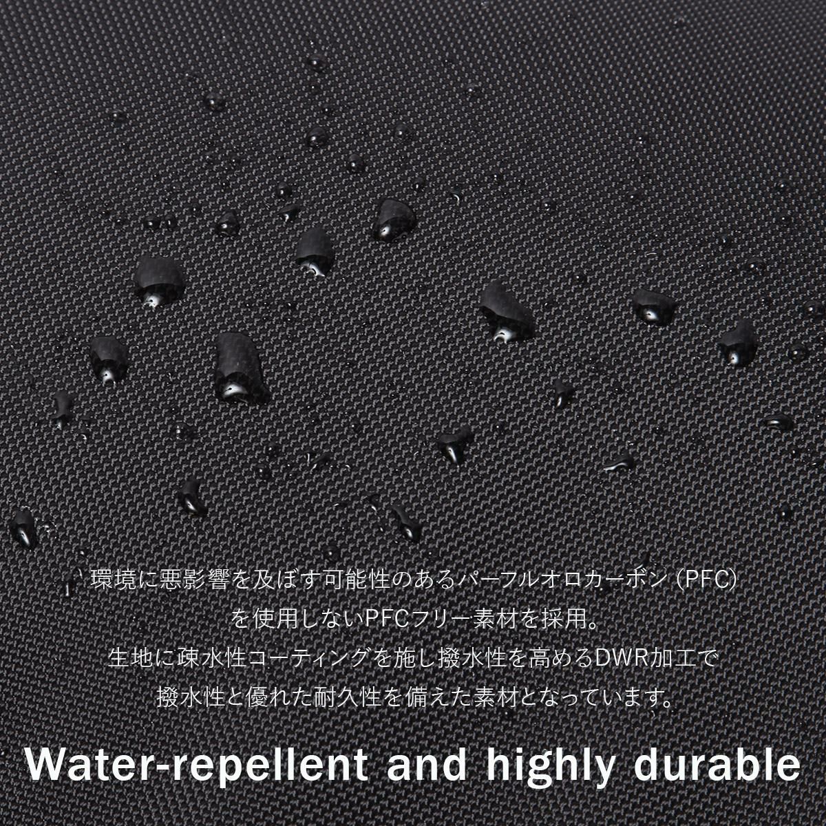 マムート  ボストンバッグ MAMMUT cargon90