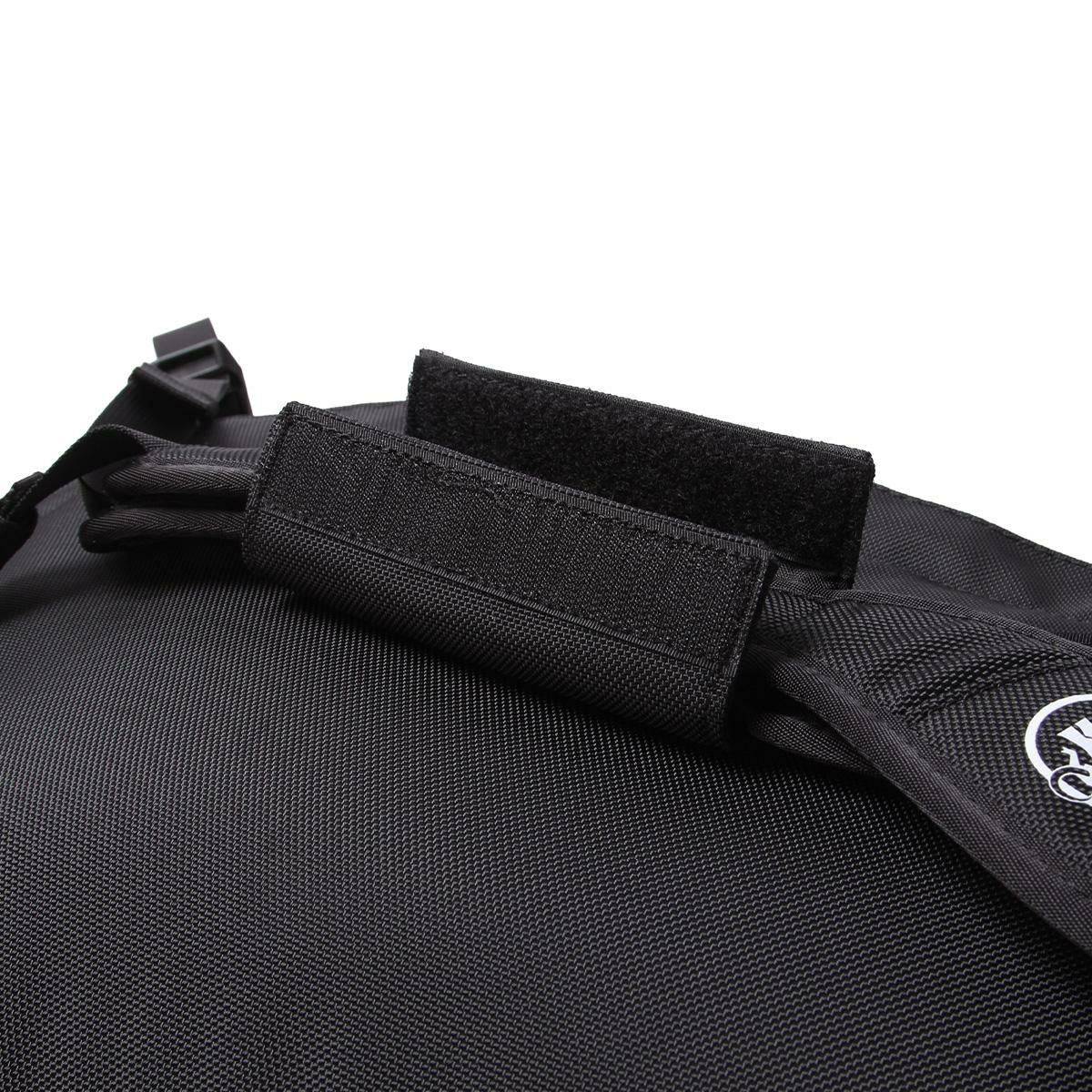 マムート  ボストンバッグ MAMMUT cargon90