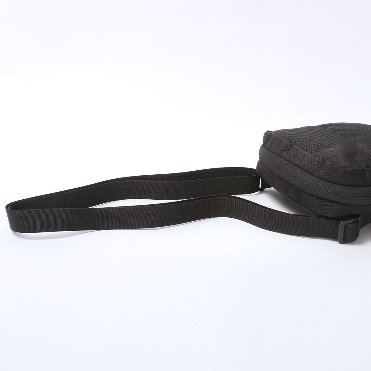 マムート Xeron/エクセロン ショルダーバッグ MAMMUT xeron-pouch1