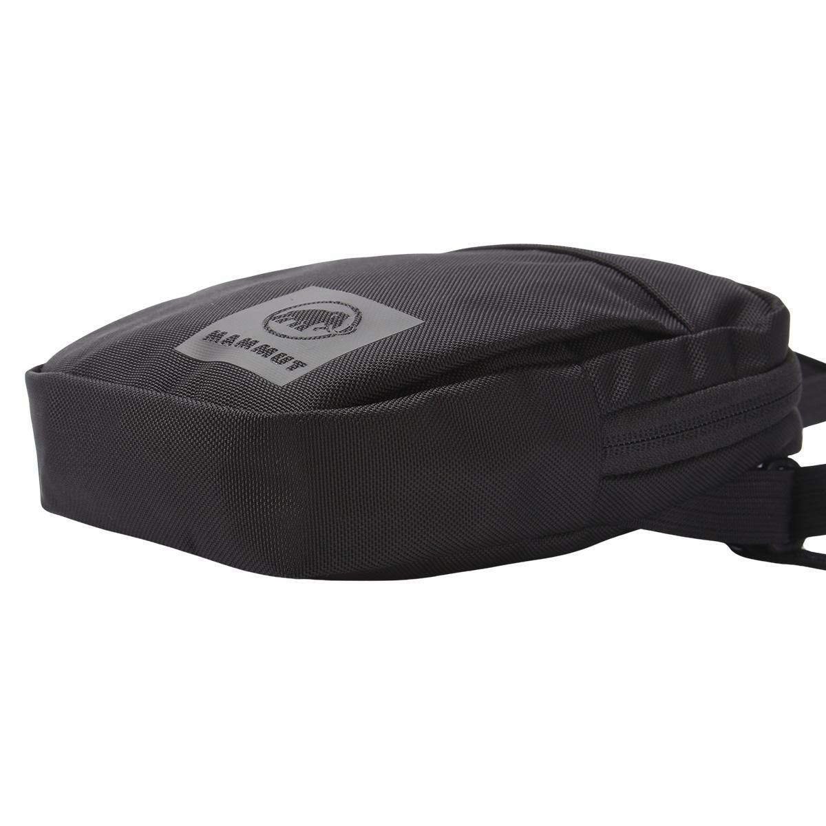 マムート Xeron/エクセロン ショルダーバッグ MAMMUT xeron-pouch1