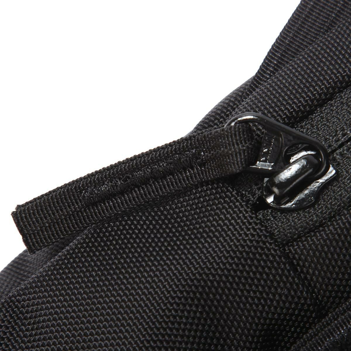 マムート Xeron/エクセロン ショルダーバッグ MAMMUT xeron-pouch1