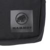 マムート Xeron/エクセロン ショルダーバッグ MAMMUT xeron-pouch1