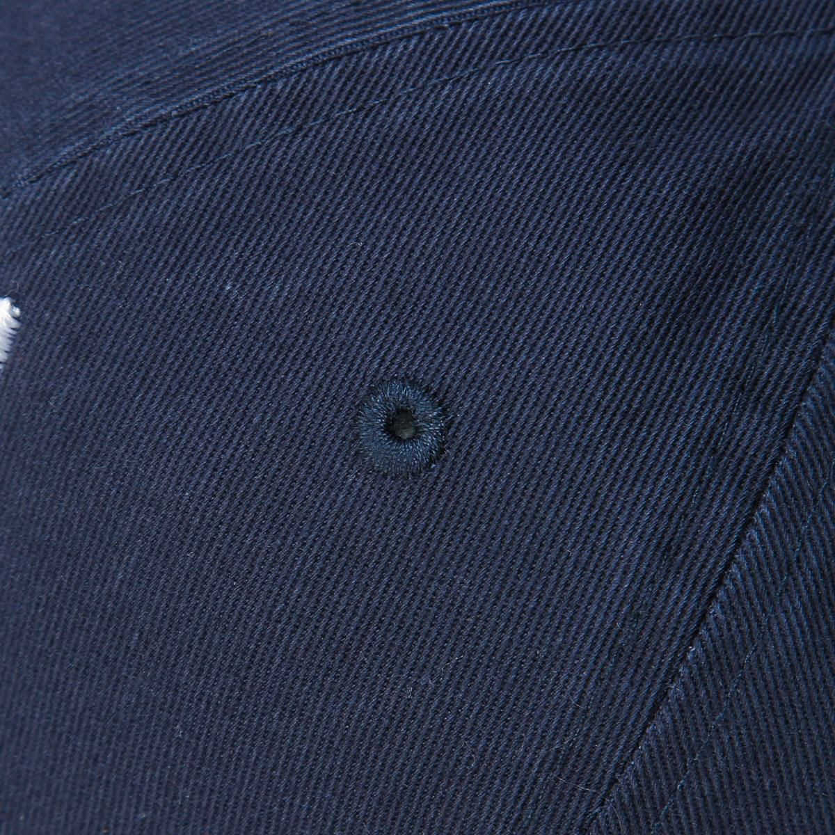 フォーティーセブン 47 CLEAN UP 帽子 47 47cleanup-y